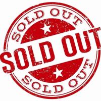 ราคา ถูกที่สุดในshopee หม้อหุงข้าวSHARP รุ่นKSH-D77 (7 ลิตร,หุงได้60จาน) (12637238763)