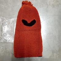 ราคา หมวกไอ้โม่ง ไหมพรม หลากสี (7542102391)