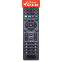 ราคา Rc-g006 รีโมตสมาร์ททีวี สําหรับ LG Samsung TCL Philips Vizio Sharp Sony Panasonic Sanyo Insignia Toshiba Magnavox RCA Westinghouse Hisense และอื่น ๆ LCD LED 3D TV (24424927114)