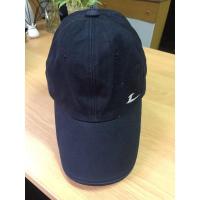 ราคา หมวกแก๊ปLecafมือสอง #พร้อมส่ง #หมวก #หมวกมือสอง #หมวกแก๊ป #หมวกแก๊ปมือสอง (15360266911)