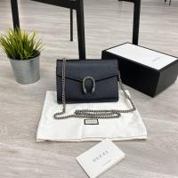 ราคา Gucci dionysus Woc crossbody (6005305654)