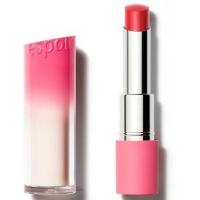 ราคา Espoir Nowear Lipstick Balm GlowNew Rose, Moisturizing Lip Tint Balm, 1 ชิ้น (42475823015)