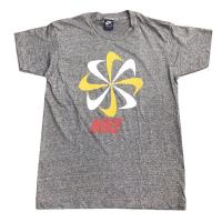 ราคา เสื้อยืดเรยอง15% Nike usa. Size’ M 750฿ (6878626824)