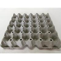 ราคา แผงไข่กระดาษ มือสอง สภาพดี (1 ออร์เดอร์ = 10แผง) อ่านรายละเอียดก่อนสั่งจ้า (3653462253)