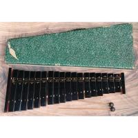 ราคา เครื่องดนตรีไซโลโฟน Xylophone มือสองจากญี่ปุ่น (43004804562)