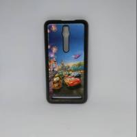 ราคา Hardcase Asus Zenfone 2 5,5 ZE551ML Casing Case Z00AD (28537930372)