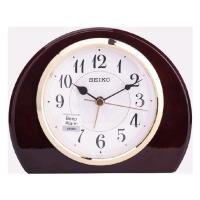 ราคา นาฬิกาไซโก้ SEIKO QXE053B ตั้งโต๊ะ ปลุกได้ (11815758975)