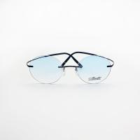 ราคา แว่นตา Silhouette 5541 CK 4546 (20065200920)