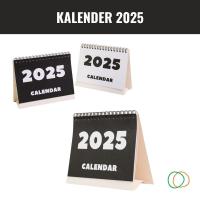 ราคา A6 2026 ปฏิทินตั้งโต๊ะ - ปฏิทินตั้งโต๊ะสุนทรียศาสตร์ 2026 - A6 MOTIF Calendar โดย. ทั้งหมด (51604170573)