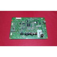 ราคา เมน​บอร์ด​ทีวี​ยี่ห้อ​LG​แอลจี​รุ่น​ที่​ใช้​งาน​42LS3400​พาร์ท​EAX64437505(1.0)​(แท้​ถอด) (22262841580)