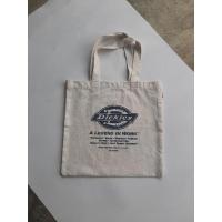 ราคา Dickies Tote Bag (มือสอง/มือสอง) (41426113765)