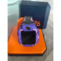 ราคา imoo z6 [ของแท้ มือ 2 พร้อมส่ง] (25985523745)