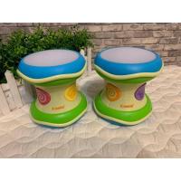 ราคา กลองชวนคลานยี่ห้อ Combi (7668650156)