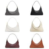 ราคา Celine/Romy series/ซิปเปิดสีทึบ/หูหิ้วปรับได้/กระเป๋าสะพาย/กระเป๋าถือ/ของแท้ 100% (29754557665)