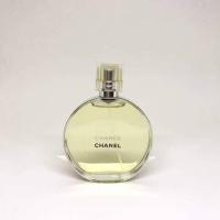 ราคา chanel50mlแท้ยุโรปมือสอง (8818484544)