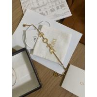 ราคา สร้อยข้อมือ Dior อุปกรณ์ Full set (19521507271)