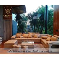 ราคา โซฟาชุด Love set ขายดี (26105818163)