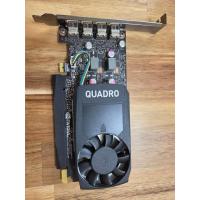 ราคา การ์ดจอ GIGABYTE QUADRO P620 GDDR5 2GB 128-bit (42604802276)