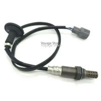 ราคา เซนเซอร์ออกซิเจน 89465-47070 มีสําหรับเซนเซอร์ออกซิเจน Toyota Prius 1.5L 2344515 (57205116190)