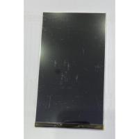 ราคา หน้าจอAcer iconic talk s(A1-734) (11129803550)