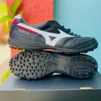 ราคา MIZUNO MORELIA NEO SALA TF JAPAN (24246965935)