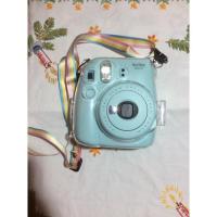 ราคา กล้อง Instax mini 9มือสอง (13108472078)