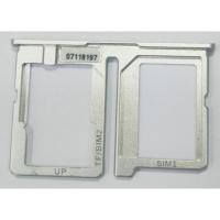 ราคา ถาดซิม Vivo X5 Pro ถาดใส่ซิม Vivo X5 Pro (1638480037)