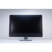 ราคา คอมพิวเตอร์ออลอินวัน All in One PC DELL OptiPlex 9020 / 9030 / 7440 ราคาพิเศษ ราคาโปรโมชั่น (25401500295)