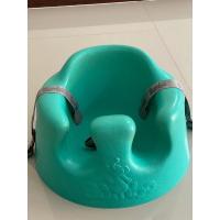 ราคา Bambo เก้าอี้หัดนั่ง เก้าอี้นั่งมือสองสำหรับเด็กนัดนั่ง (22800282077)