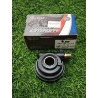 ราคา KAWASAKI ลีโอ คาวาซากิ KR150 เฟืองมิเตอร์หน้า ( 1ชิ้น ) (41852481463)