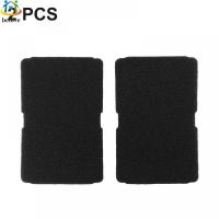 ราคา ตัวกรองวัสดุฟองน้ําที่เชื่อถือได้สําหรับ Beko และสําหรับ SMEG Tumble Dryer ชุด 2 ชิ้น (44175917395)