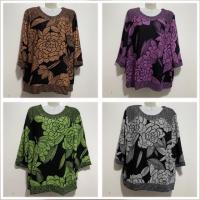 ราคา เสื้อผู้หญิงวัยกลางคนทําจากโฟมนุ่มและเย็นยืดหยุ่นเพื่อซ่อนหน้าท้องจากกวางโจว2ขนาด50-85กิโลกรัมที่จะพอดี (41208845732)