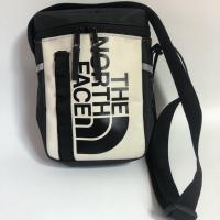 ราคา กระเป๋าสะพายข้าง The North Face มือสอง (3012154933)
