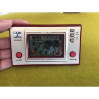 ราคา Octopus Game&Watch (1446518278)