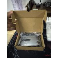 ราคา mouse dell wired 6 button usb optical (42107650174)