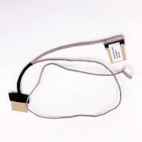 ราคา อะไหล่ สายแพรจอ โน๊ตบุ๊ค ASUS X542, X542U, X542UQ, X542UA, X542BP Laptop Video Cable (24511876873)