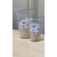 ราคา ลูกชิดอบแห้ง 200-500 กรัม (16174670914)