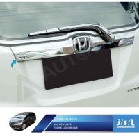 ราคา ORI JSLฝากระโปรงท้าย Jazz/ฝากระโปรงหลัง Jazz (28565928065)