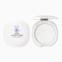 ราคา แป้งเด็ก แป้งอัดแข็ง อินแฟนท์ กิฟฟารีน ของแท้100% (9783717329)