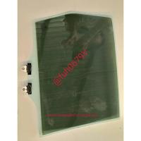 ราคา #กระจกประตูหลังซ้ายฮอนด้าhondaแจ็สjazzปี2009-12ของแท้มือสอง (27957474058)