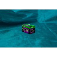 ราคา ฟิล์ม Fuji Pro 400H (135) // By Chubby cafe (4322759173)