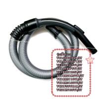 ราคา อะไหล่ของแท้/สายท่อเครื่องดูดฝุ่นซัมซุง/SAMSUNG/DJ97-01152C/ASSY HOSE (24845170782)