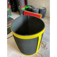 ราคา ถูกที่สุดหลุมบินไก่ชนถังกระโดดไก่ชนอุปกรณ์ออกกำลังกายไก่ชนไก่ชน (17257428515)