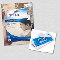 ราคา อุปกรณ์ประคบเย็นและร้อน Nexcare 3M (509083322)