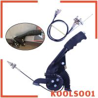 ราคา [คูลซู1] เบรกมือสําหรับรถสามล้อไฟฟ้ารถมอเตอร์ไซด์ยานพาหนะอุปกรณ์มอเตอร์ไซค์ (58003953149)