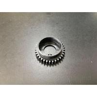 ราคา M101-4210 เฟืองปลอกความร้อน UPPER ROLLER GEAR FOR RICOH SP100/110/111/112/200/201/202/203/204/210/211/212/220/245/248 (5832885314)