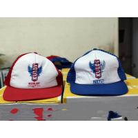 ราคา หมวกแก็ป kulov สีสดใส (29010916942)