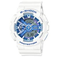 ราคา Casio G-Shock GA-110WB-7A