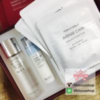ราคา (-ลด70%)Tonymoly Galactomyces First Essence Special Set (110560635)