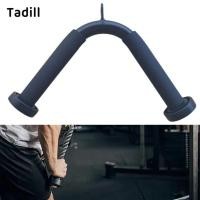 ราคา แท็ดดิลล์ ทริเซ็บบาร์ คาร์บอนสแตนเลส สำหรับสร้างกล้ามเนื้อกรอบและฝึกฝนที่บ้าน (55754910501)